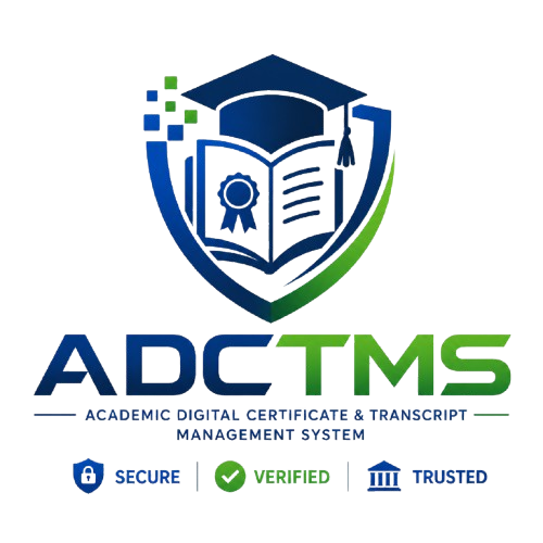 ADCTMS Logo